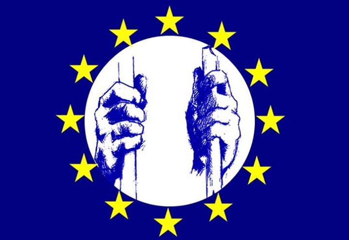 Les GOPE (Grandes Orientations de Politique Économique) ou la feuille de route économique de Matignon