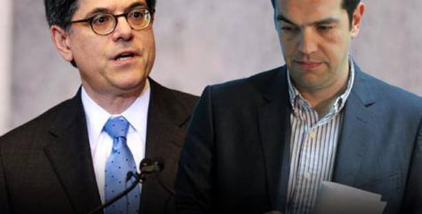 Les électeurs du Front de Gauche, du NPA, du MRC, de DLF et du FN doivent rejoindre au plus vite l'UPR s'ils ne veulent pas se faire « syrizer » en 2017