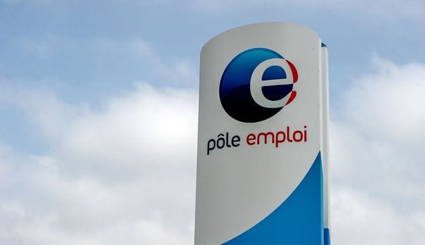 Le nouveau record du chômage rappelle l’urgence de faire sortir la France de l’Union européenne et de l’euro