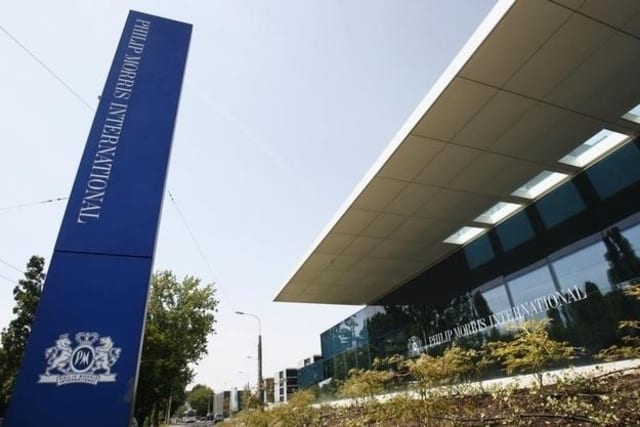 Une préfiguration du « Grand Marché Transatlantique » : Philip Morris attaque l’Uruguay : qui va gagner ?