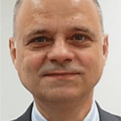 Quand un économiste démissionnaire de la BCE appelle à la sortie de l’euro (et de l’UE)