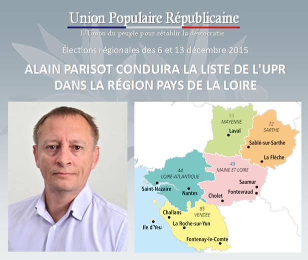 alain-parisot