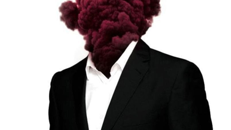 L’UPR demande à France Télévisions de déprogrammer la série de propagande européiste « Anarchy » prévue sur France 4 et d'organiser à la place une série de débats approfondis et pluralistes sur la sortie de l'euro