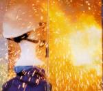 La libéralisation européenne fait disjoncter EDF