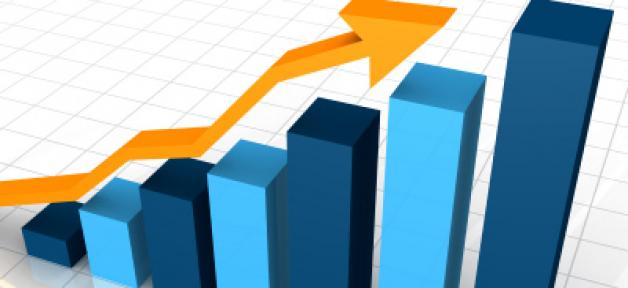 Avec 10 103 adhérents et 189 046 électeurs, l’année 2015 se clôt avec une croissance de +50% du nombre des adhérents UPR et de +146% du nombre de ses électeurs
