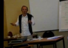 Le printemps n'a pas attendu les hirondelles pour l'UPR