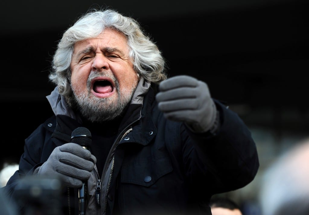 beppe-grillo