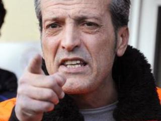 Le PS récompense-t-il Édouard Martin pour avoir neutralisé la colère des salariés de Florange ?