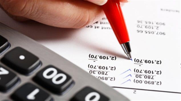 Bilan financier des élections européennes = il nous manque 23 710 € pour solder définitivement la campagne électorale