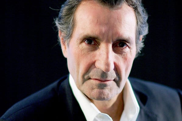 Au sujet de l'affaire Bourdin