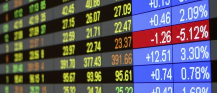 Les résultats calamiteux de la BCE