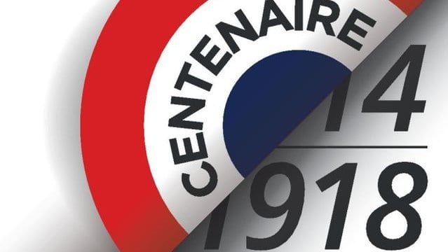 Centenaire de la 1ère guerre mondiale : les britanniques demandent aux français de ne pas arborer de drapeau européen