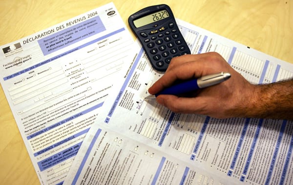 Tout derniers jours pour bénéficier de la réduction fiscale sur les dons et cotisations versés à l'UPR en 2014