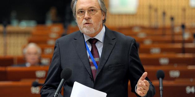 Les pays européens se sont engagés à accorder l'immunité totale à la CIA