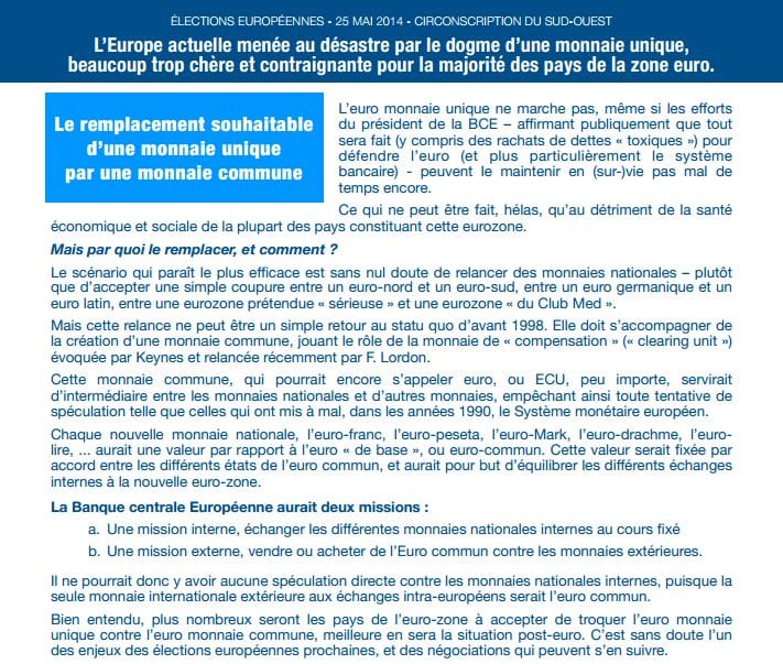 elections-europeennes-fn