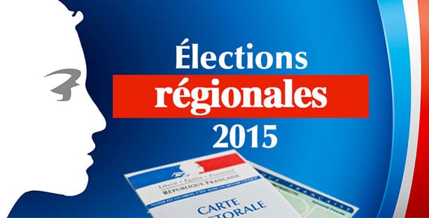 9000 adhérents, 13ème liste aux Régionales déposée et 50% de la collecte atteints !