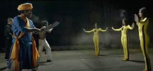 Le choc des civilisations prôné dans un clip de la Commission européenne