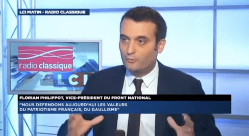 florian-philippot-euro-mensonges