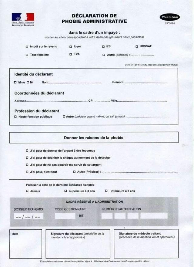 En ces temps de débandade, l'humour féroce des français devrait faire réfléchir François Hollande