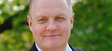 Les liens de François Asselineau avec Charles Pasqua