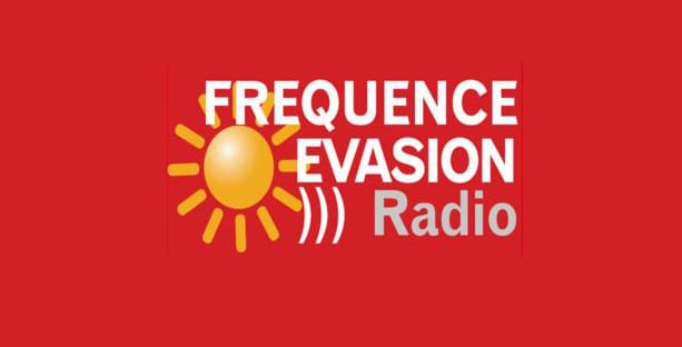 Entretien de François Asselineau sur Fréquence Evasion