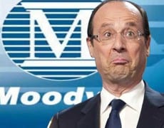 Les pays d'Union européenne, perroquets dociles des Etats-Unis