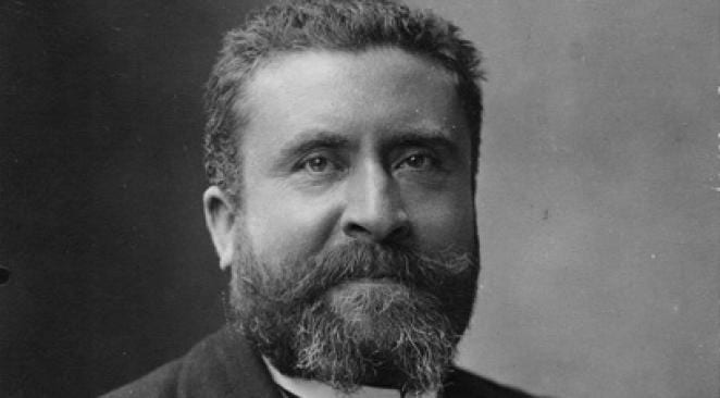 100 ans plus tard, les dirigeants français assassinent une deuxième fois Jean Jaurès