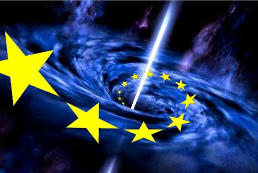 Bilan des Européennes 2009 : la course vers l'abîme