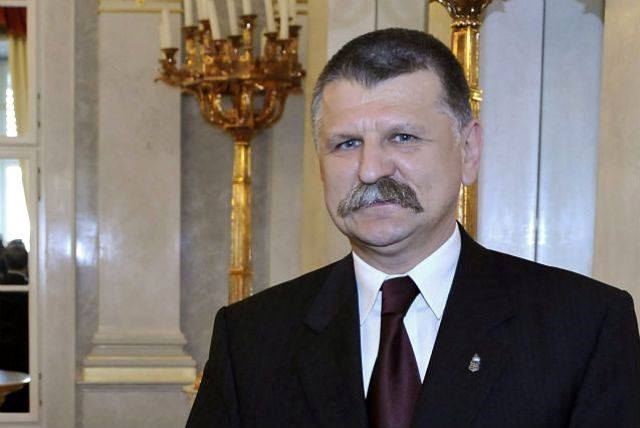 Après le Royaume-Uni, c’est au tour de la Hongrie d’envisager publiquement de sortir de l’UE