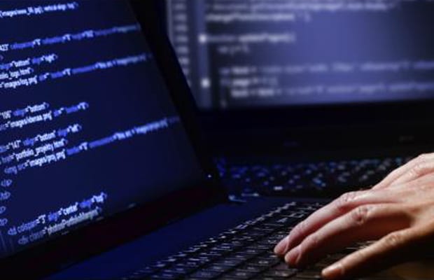 L'UPR exprime sa totale opposition au projet de loi dit « Renseignement » qui légalise des méthodes intrusives de collecte et de centralisation de données