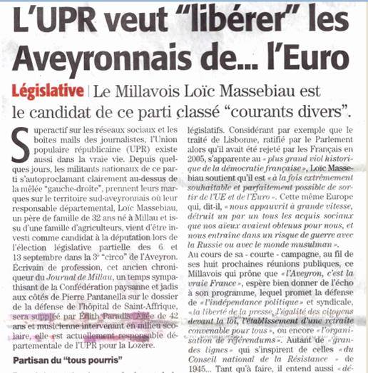 loic-massebiau-upr-aveyron