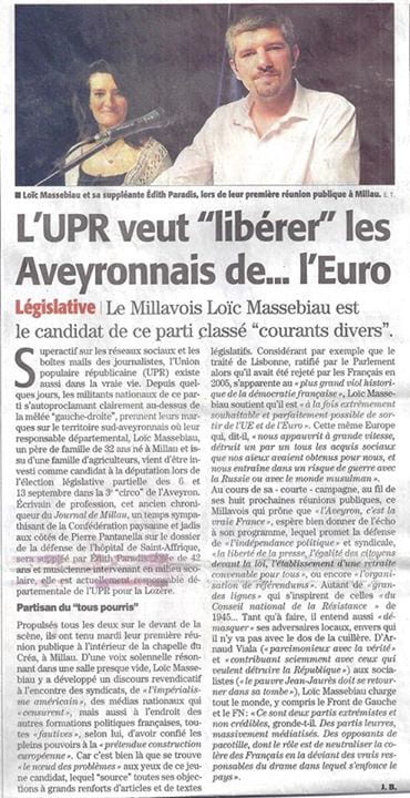 loic-massebiau-upr-euro