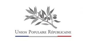 Un « mouvement de libération nationale »