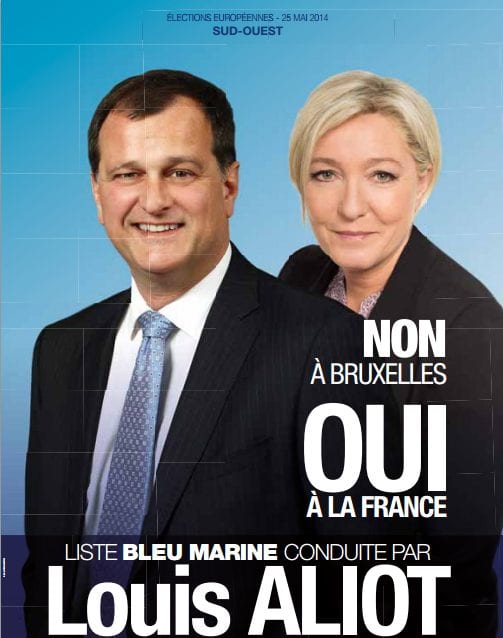 non-bruxelles-oui-france