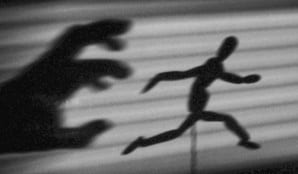 Le complot des USA contre l'Union européenne selon Parisot