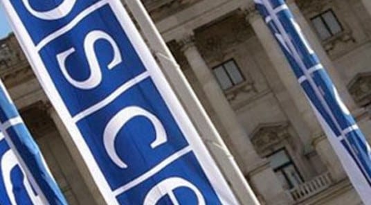 L'UPR demande au gouvernement de s'associer à la demande de la Russie d’une enquête de l'OSCE sur l'affaire des snipers à Kiev