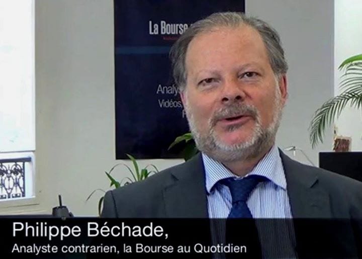 ph-bechade