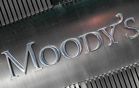 Destruction de la démocratie : Moody's dirige les pays au nom des marchés financiers