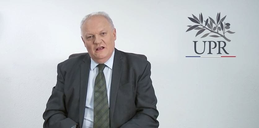 Entretien d'actualité n°2 – 05/03/2015