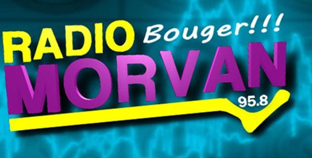 Entretien de François Asselineau sur Radio Morvan