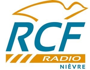 Entretien de François Asselineau sur RCF Nièvre Entretien de François Asselineau sur RCF Nièvre