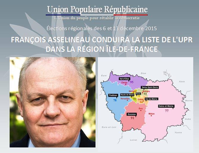 regionales2015