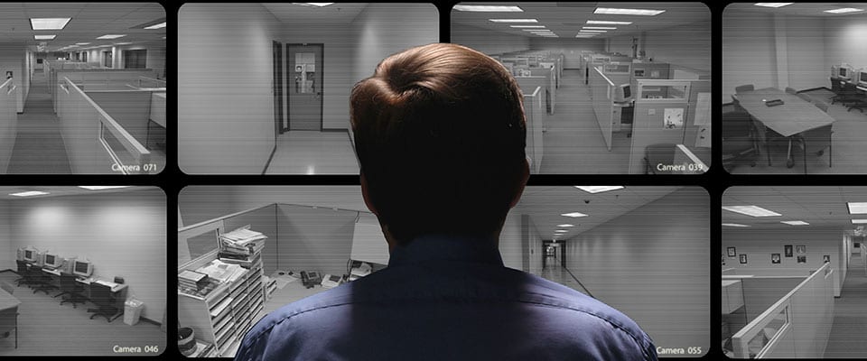 L'UPR réitère sa demande d'enquête approfondie sur les récents attentats, et appelle les Français à s'opposer à tout projet de « patriot act »