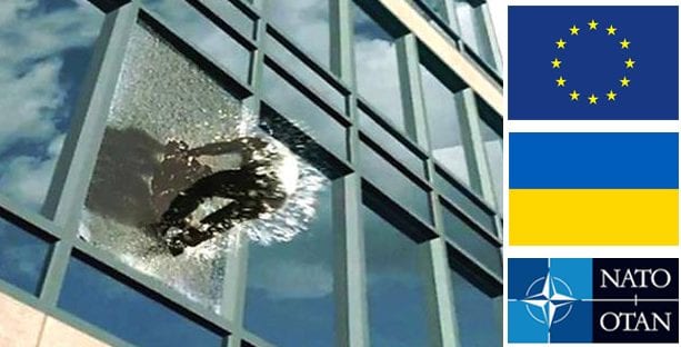 Épidémie de morts suspectes parmi les opposants au régime pro-UE et pro-OTAN de Kiev imposé par Washington