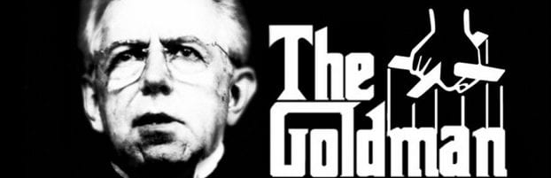 L'Italie n'a ni la bonne monnaie ni le bon mouvement politique