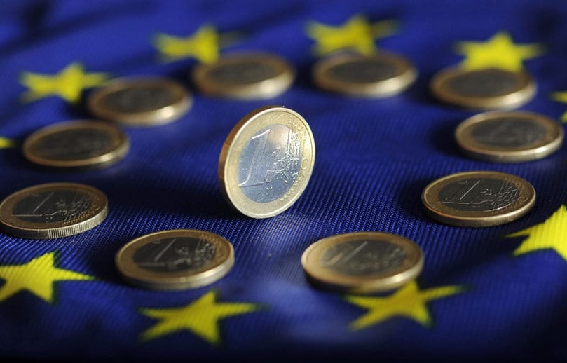 Comment l’UE a dépensé près de sept milliards d’euros par erreur