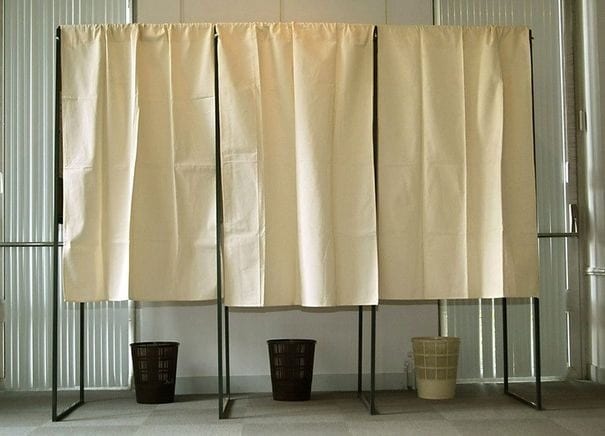 Comment voter UPR aux Départementales de 2015 ?