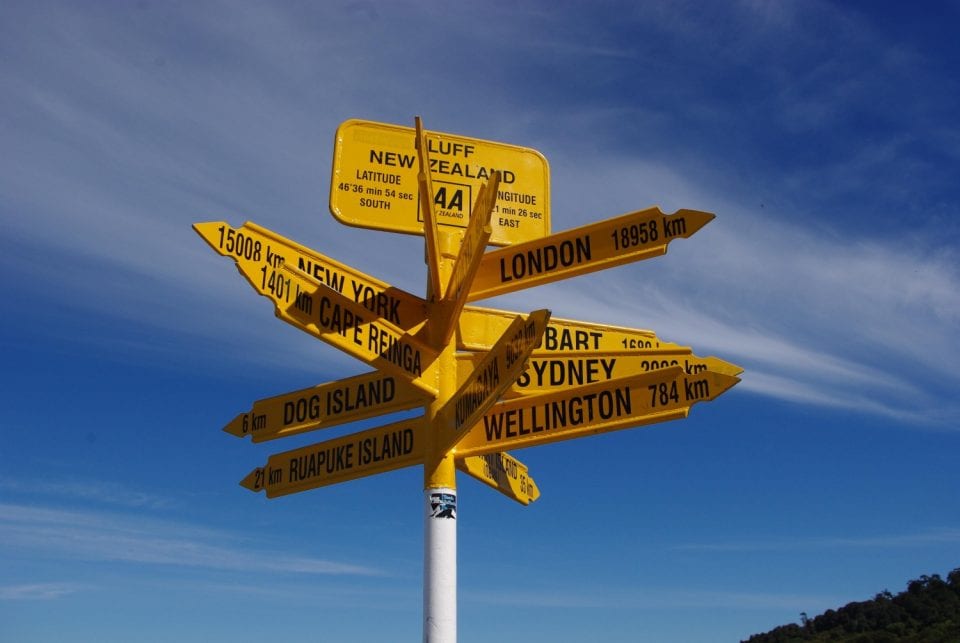 UPR : Pourquoi elle séduit les Français établis hors de France ?