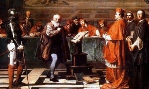 Eurosceptiques contre Européens convaincus : le retour de la Sainte Inquisition