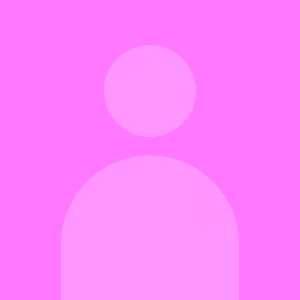 Portrait de Alexandre ALÇUYET